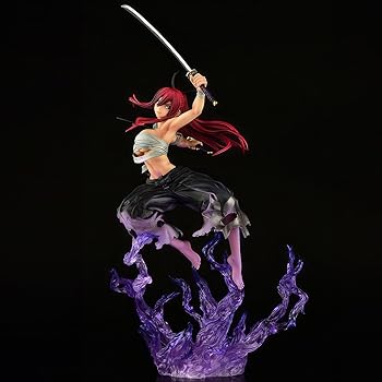 楽天市場】pop up parade エルザ・スカーレットの通販 楽天市場】pop up parade エルザ・スカーレットの通販