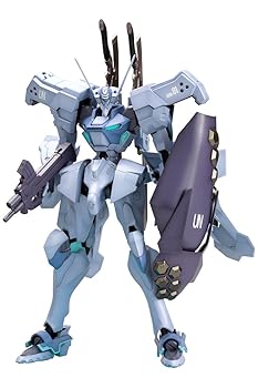 š(̤ѡ̤)貰(KOTOBUKIYA) ޥ֥ 륿ͥƥ β ˶륭꡼ ե륪ץ󥻥å ...