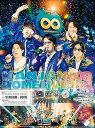 【中古】(未使用・未開封品)KANJANI∞ DOME LIVE 18祭 (初回生産限定盤B) (DVD) 関ジャニ∞
