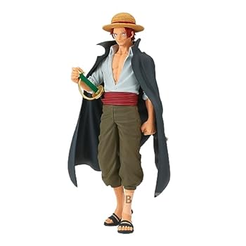 楽天市場】ワンピース dxf the grandline series vinsmoke