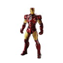 【中古】(未使用・未開封品)魂ネイションズ アイアンマン2 アイアンマン MK-4 -S.H.フィギュアーツ 15周年 Ver.-、バンダイスピリッツ S.H.フィギュアーツ アクションフィギ