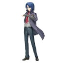 【中古】(未使用・未開封品)劇場版 機動戦士ガンダムSEED FREEDOM アスラン・ザラ フィギュア