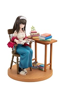 楽天市場】鷺沢文香 フィギュアの通販