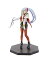 【中古】(非常に良い)機動戦艦ナデシコ -The prince of darkness- プレミアムフィギュア ホシノ・ルリ 14,658円