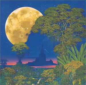 【中古】聖剣伝説3 オリジナル・サウンド・ヴァージョン [CD] ゲーム・ミュージック【メーカー名】ポリスター【メーカー型番】【ブランド名】【商品説明】聖剣伝説3 オリジナル・サウンド・ヴァージョン [CD] ゲーム・ミュージックゲーム・ミュージック: artist; 当店では初期不良に限り、商品到着から7日間は返品を 受付けております。お問い合わせ・メールにて不具合詳細をご連絡ください。【重要】商品によって返品先倉庫が異なります。返送先ご連絡まで必ずお待ちください。連絡を待たず会社住所等へ送られた場合は返送費用ご負担となります。予めご了承ください。他モールとの併売品の為、完売の際はキャンセルご連絡させて頂きます。中古品の画像および商品タイトルに「限定」「初回」「保証」「DLコード」などの表記がありましても、特典・付属品・帯・保証等は付いておりません。電子辞書、コンパクトオーディオプレーヤー等のイヤホンは写真にありましても衛生上、基本お付けしておりません。※未使用品は除く品名に【import】【輸入】【北米】【海外】等の国内商品でないと把握できる表記商品について国内のDVDプレイヤー、ゲーム機で稼働しない場合がございます。予めご了承の上、購入ください。掲載と付属品が異なる場合は確認のご連絡をさせて頂きます。ご注文からお届けまで1、ご注文⇒ご注文は24時間受け付けております。2、注文確認⇒ご注文後、当店から注文確認メールを送信します。3、お届けまで3〜10営業日程度とお考えください。4、入金確認⇒前払い決済をご選択の場合、ご入金確認後、配送手配を致します。5、出荷⇒配送準備が整い次第、出荷致します。配送業者、追跡番号等の詳細をメール送信致します。6、到着⇒出荷後、1〜3日後に商品が到着します。　※離島、北海道、九州、沖縄は遅れる場合がございます。予めご了承下さい。お電話でのお問合せは少人数で運営の為受け付けておりませんので、お問い合わせ・メールにてお願い致します。営業時間　月〜金　11:00〜17:00★お客様都合によるご注文後のキャンセル・返品はお受けしておりませんのでご了承ください。ご来店ありがとうございます。当店では良品中古を多数揃えております。お電話でのお問合せは少人数で運営の為受け付けておりませんので、お問い合わせ・メールにてお願い致します。