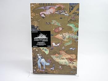【中古】ファイナルファンタジーXI オリジナルサウンドトラック リミテッド・エディション [CD] ゲーム・ミュージック【メーカー名】デジキューブ【メーカー型番】【ブランド名】【商品説明】ファイナルファンタジーXI オリジナルサウンドトラック リミテッド・エディション [CD] ゲーム・ミュージックゲーム・ミュージック: artist; 当店では初期不良に限り、商品到着から7日間は返品を 受付けております。お問い合わせ・メールにて不具合詳細をご連絡ください。【重要】商品によって返品先倉庫が異なります。返送先ご連絡まで必ずお待ちください。連絡を待たず会社住所等へ送られた場合は返送費用ご負担となります。予めご了承ください。他モールとの併売品の為、完売の際はキャンセルご連絡させて頂きます。中古品の画像および商品タイトルに「限定」「初回」「保証」「DLコード」などの表記がありましても、特典・付属品・帯・保証等は付いておりません。電子辞書、コンパクトオーディオプレーヤー等のイヤホンは写真にありましても衛生上、基本お付けしておりません。※未使用品は除く品名に【import】【輸入】【北米】【海外】等の国内商品でないと把握できる表記商品について国内のDVDプレイヤー、ゲーム機で稼働しない場合がございます。予めご了承の上、購入ください。掲載と付属品が異なる場合は確認のご連絡をさせて頂きます。ご注文からお届けまで1、ご注文⇒ご注文は24時間受け付けております。2、注文確認⇒ご注文後、当店から注文確認メールを送信します。3、お届けまで3〜10営業日程度とお考えください。4、入金確認⇒前払い決済をご選択の場合、ご入金確認後、配送手配を致します。5、出荷⇒配送準備が整い次第、出荷致します。配送業者、追跡番号等の詳細をメール送信致します。6、到着⇒出荷後、1〜3日後に商品が到着します。　※離島、北海道、九州、沖縄は遅れる場合がございます。予めご了承下さい。お電話でのお問合せは少人数で運営の為受け付けておりませんので、お問い合わせ・メールにてお願い致します。営業時間　月〜金　11:00〜17:00★お客様都合によるご注文後のキャンセル・返品はお受けしておりませんのでご了承ください。ご来店ありがとうございます。当店では良品中古を多数揃えております。お電話でのお問合せは少人数で運営の為受け付けておりませんので、お問い合わせ・メールにてお願い致します。