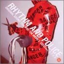 【中古】(非常に良い)踊る大捜査線 THE MOVIE 2 レインボーブリッジを封鎖せよ! オリジナル・サウンド..