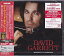 愛と狂気のヴァイオリニスト (初回限定盤 CD DVD) デイヴィッド・ギャレットの画像