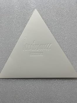 ペトロールズ アルバム 5枚セット 楽天市場】ペトロールズの通販