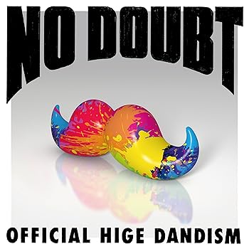 楽天市場】official髭男dism 初回限定の通販 楽天市場】official髭男dism 初回限定の通販