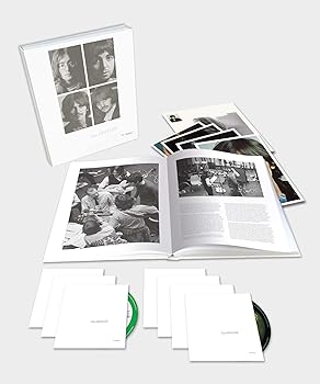 šۥӡȥ륺(ۥ磻ȡХ)(ѡǥåǥ)()(6SHM-CD+Blu-ray) [CD] ...