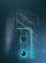 【中古】FINAL FANTASY VII REMAKE Original Soundtrack ~Special edit version~(初回生産限定盤)...