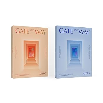 楽天市場】astro gatewayの通販