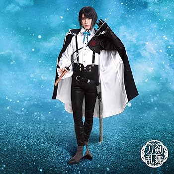 楽天お取り寄せ本舗 KOBACO【中古】（非常に良い）Free Style （予約限定盤F） [CD] 刀剣男士 formation of パライソ