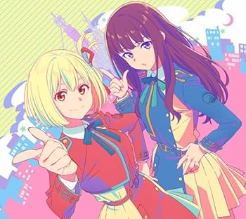 【中古】ALIVE (期間生産限定盤) [CD] ClariS