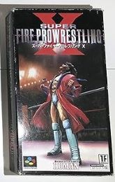 楽天市場】スーパーファイヤープロレスリングxプレミアムの通販 楽天市場】スーパーファイヤープロレスリングxプレミアムの通販