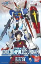 【中古】1/100 フォースインパルスガンダム (機動戦士ガンダムSEED DESTINY)