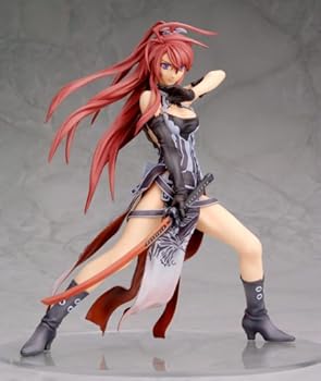 楽天市場】イグニス フィギュアの通販 楽天市場】イグニス フィギュアの通販