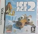 【中古】アイス・エイジ2 - DS