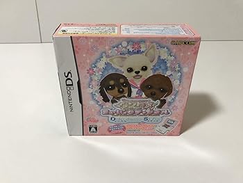 安いワンタメ カードの通販商品を比較 | ショッピング情報の
