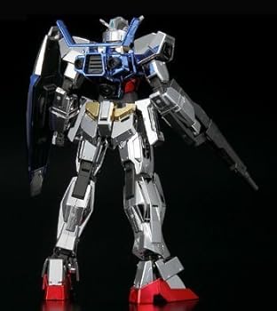 HG GUNDAM AGE ガンダムAGE-1ノーマル（ガンプラEXPO限定
