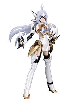 šۥȥ֥ ΥIII KOS-MOS Ver.4 [Extra coating edition] 1/12 ץ饹...