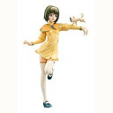 【中古】ヤマトガールズコレクション 宇宙戦艦ヤマト2199 ヒルデ・シュルツ