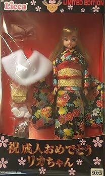 楽天市場】リカちゃん オリンピックの通販 楽天市場】リカちゃん オリンピックの通販