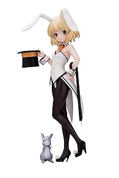 楽天市場】ご注文はうさぎですか?? フィギュアの通販 楽天市場】ご注文はうさぎですか?? フィギュアの通販