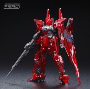 楽天市場】hguc デルタガンダム弐号機 ver.gft limited colorの通販 楽天市場】hguc デルタガンダム弐号機 ver.gft limited colorの通販
