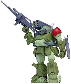 楽天市場】スコープドッグ 1/35の通販 楽天市場】スコープドッグ 1/35の通販