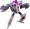 【中古】トランスフォーマー パワーオブザプライム PP-25 テラーコンハングルー(3)
