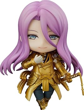刀剣乱舞 蜂須賀虎徹 セット とうらぶ わんぱく チェキ風カード