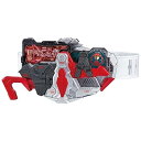 【中古】(非常に良い)BANDAI 仮面ライダーゼロワン 変身ベルト DXサイクロンライザー
