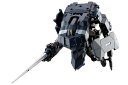【中古】ヘキサギア 飛行ユニット ウッドペッカー 全高約80mm 1/24スケール プラモデル(3)