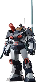 楽天市場】1/72 コンバットアーマー ダグラム 楽天市場】1/72 コンバットアーマー ダグラム