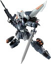 【中古】MG 機動戦士ガンダムSEED モビルジン 1/100スケール 色分け済みプラモデル