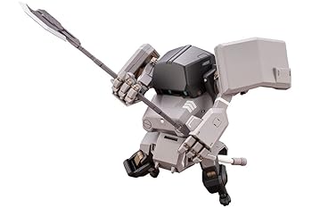 š(ɤ)貰(KOTOBUKIYA)Φ弫 07-III ʤä [졼Ver.] 100mm 1/35...