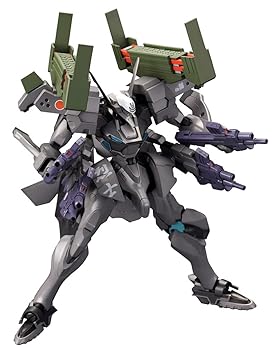 š貰(KOTOBUKIYA)ޥ֥ 륿ͥƥ β  ե륪ץ󥻥å 180mm NON ...