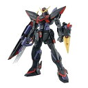 【中古】(非常に良い)MG 機動戦士ガンダムSEED GAT-X207 ブリッツガンダム 1/100スケール 色分け済みプラモデル