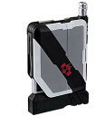 【中古】(未使用・未開封品)バンダイトイズ 仮面ライダーライドブッカーCSM(3)