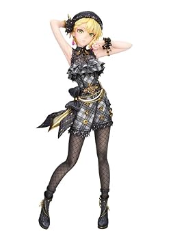 b09shpbr3c.jpg b09shpbr3c.jpg