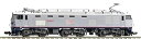 【中古】TOMIX Nゲージ JR EF510 300形 301号機 7163 鉄道模型 電気機関車