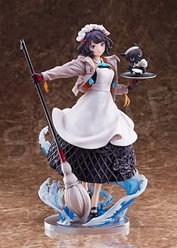 未開封 Fate/Grand Order セイバー/葛飾北斎 フィギュア｜Yahoo
