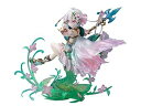 【中古】(非常に良い)コッコロ 星6 「プリンセスコネクト! Re:Dive」 1/7 塗装済み完成品フィギュア F:NEX