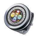 【中古】(未使用・未開封品)魔進戦隊キラメイジャー キラメイチェンジャー -MEMORIAL EDITION-(3)