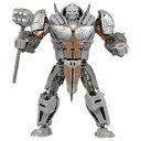 【中古】(未使用・未開封品)タカラトミー トランスフォーマー トランスフォーマー SS-113 ライノックス