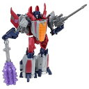【中古】(未使用・未開封品)トランスフォーマー SS GE-06 スタースクリーム
