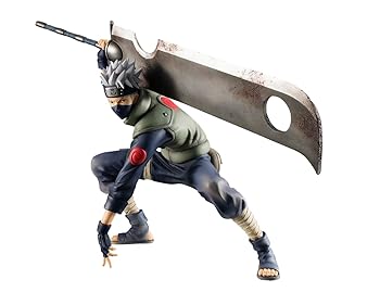お買い得商店街 b0cq1w2qlz.jpg NARUTO