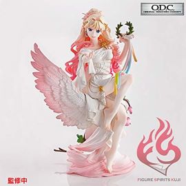 2025年最新】マクロス フィギュア まとめ売りの人気アイテム